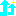 アゲアゲ