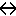 スマイル