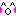 ニコニコ＾＾