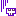 [みんな:04]