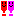 BIKKURI