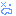 困る