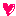 ❤
