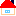 お家