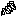 もじゃ