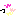 っｗ