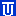 東洋