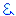 ＆