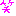 笑い