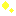 きらきら