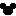 みっきぃ