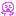 !