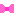 リボン