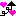 アゲハート