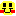 ニコチャン
