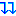 down・・・↴↴