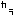 から