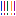 嵐カラー !!!!!
