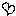 ハート