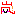 嵐