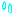 ・・・
