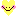 ハートちゃん