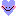 ハートちゃん