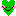 ハートちゃん