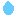 ････