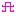 ayu