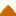 砂