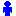 男子