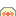 アンパンマン