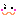 ニャ～