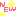 [みんな:04]