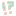 ！？