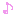onnpu