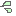 ase