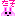 たそ♡