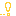 ・・！