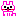 うれしい
