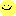 にこちゃま