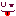 べー