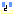 へローｗ