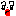 あ-あ