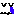かなしす