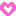 ハート