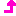 これ