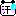 汗