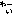 わ-い